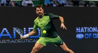 Wawrinka anuncia que 2026 será su último año como profesional – La Voz del Altiplano