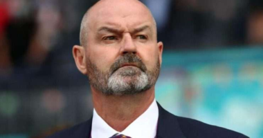 Técnico de Escocia pide a los aficionados que no gasten dinero para viajar al Mundial: «No te endeudes, ni endeudes a tu familia» – La Voz del Altiplano