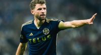 Thomas Müller analiza el Grupo E del Mundial y destaca a Ecuador – La Voz del Altiplano
