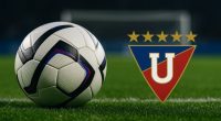 Tres futbolistas de Liga de Quito en la mira del fútbol belga – La Voz del Altiplano