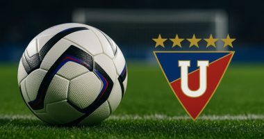 Tres futbolistas de Liga de Quito en la mira del fútbol belga – La Voz del Altiplano