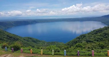 Prestadores de servicios turísticos estarán exonerados del IVA en Navidad y Año Nuevo – La Voz del Altiplano