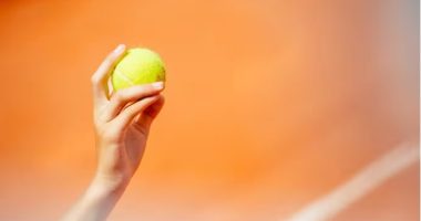 ATP lanzará nuevo programa global de seguridad desde 2026 – La Voz del Altiplano