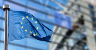 Unión Europea calificó de «inaceptable» la expulsión de embajador español en Nicaragua – La Voz del Altiplano