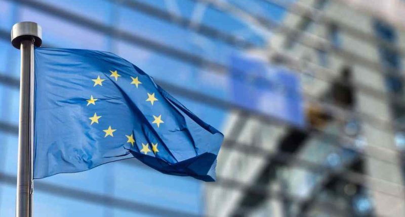 UE extiende sanciones contra 69 miembros de la dictadura chavista hasta enero de 2027 – La Voz del Altiplano