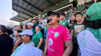 VIDEO | El hincha de Liga de Portoviejo que perdió su trabajo por ir a ver ascender a su equipo – La Voz del Altiplano
