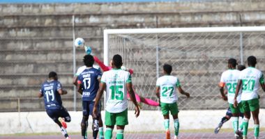 ¡Liga de Portoviejo se consagra campeón de la Segunda Categoría 2025! – La Voz del Altiplano