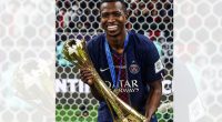 Pacho gana la Copa Intercontinental y logra sexto título con PSG – La Voz del Altiplano
