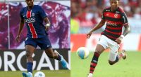 Pacho y Plata se miden en final PSG vs Flamengo – La Voz del Altiplano