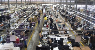 El nuevo escudo financiero del régimen en medio del aislamiento global que sufre Nicaragua – La Voz del Altiplano