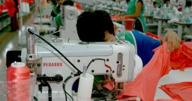 Menos empleos, empresas y recursos por caída de exportaciones en zonas francas – La Voz del Altiplano