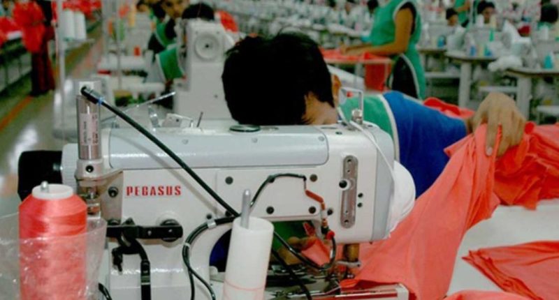 Menos empleos, empresas y recursos por caída de exportaciones en zonas francas – La Voz del Altiplano