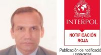 Interpol Colombia lamenta falta de colaboración para captura de Carlos Ramón González – La Voz del Altiplano