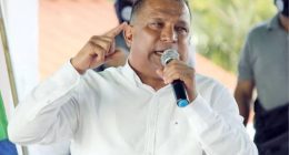 Hija de preso político desmiente versión de la dictadura de Maduro sobre muerte de su papá – La Voz del Altiplano