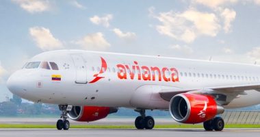 Avianca reanuda venta de boletos a Nicaragua: conozca la nueva fecha – La Voz del Altiplano