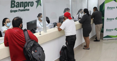 ¿Por qué los bancos nicaragüenses estarán cerrados el 2 de febrero? – La Voz del Altiplano