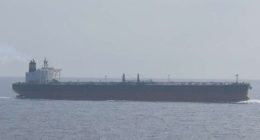 Trump designa a Venezuela organización terrorista y ordena bloqueo de buques petroleros sancionados – La Voz del Altiplano