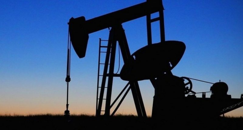 EEUU flexibiliza sanciones contra sector petrolero venezolano – La Voz del Altiplano