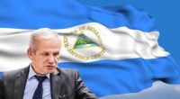 Cancillería colombiana se enreda: niega financiar fiesta en Nicaragua y después abre investigación – La Voz del Altiplano