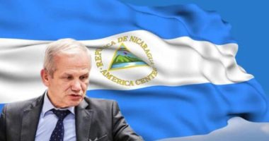 Cancillería colombiana se enreda: niega financiar fiesta en Nicaragua y después abre investigación – La Voz del Altiplano