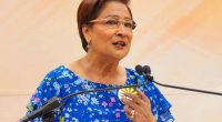 Caricom se divide por acusaciones de Trinidad y Tobago ante crisis EEUU-Venezuela – La Voz del Altiplano