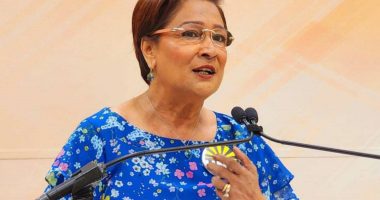 Caricom se divide por acusaciones de Trinidad y Tobago ante crisis EEUU-Venezuela – La Voz del Altiplano