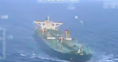 China dice que incautación de tanqueros con petróleo venezolano es una violación al derecho internacional – La Voz del Altiplano