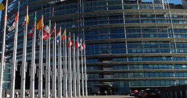 CIDH otorga medidas cautelares a nueve detenidos en Nicaragua tras la llamada “masacre del 19 de julio” – La Voz del Altiplano