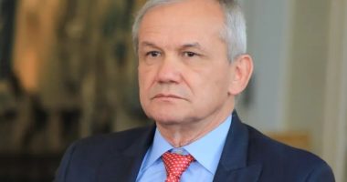 Colombia investiga a los miembros de su embajada en Nicaragua por fiesta con exfuncionario prófugo – La Voz del Altiplano