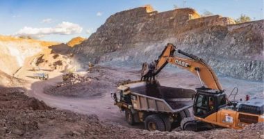 Global Group, empresa señalada de ser del FSLN, recibe nueva concesión minera – La Voz del Altiplano