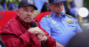 Índice Global de Crimen Organizado denuncia que Nicaragua es un corredor estratégico del crimen transnacional – La Voz del Altiplano