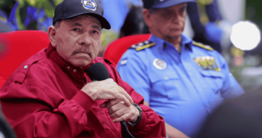 Índice Global de Crimen Organizado denuncia que Nicaragua es un corredor estratégico del crimen transnacional – La Voz del Altiplano