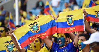 Entradas para ver a Ecuador en el Mundial 2026 alcanzan precios de hasta .308 – La Voz del Altiplano