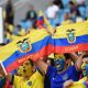Entradas para ver a Ecuador en el Mundial 2026 alcanzan precios de hasta .308 – La Voz del Altiplano