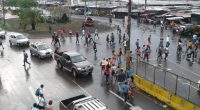 Trabajadores de textilera reclaman el pago de aguinaldo – La Voz del Altiplano
