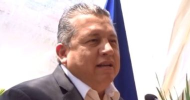 Cae cónsul de Nicaragua en Nuevo León y Cohauila tras escándalo del Miss Universo – La Voz del Altiplano