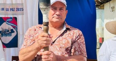 Destituyen a un alcalde y funcionarios en varios municipios de Nueva Segovia – La Voz del Altiplano