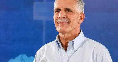 Dictadura reconoce al presidente electo de Honduras, Nasry Asfura – La Voz del Altiplano