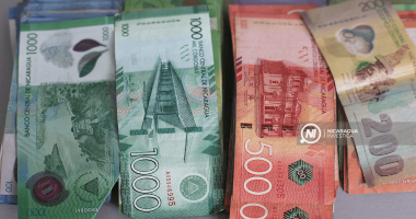 Ministerio de Hacienda autoriza a la dictadura usar saldo de bonos de la República para presupuesto 2026 – La Voz del Altiplano