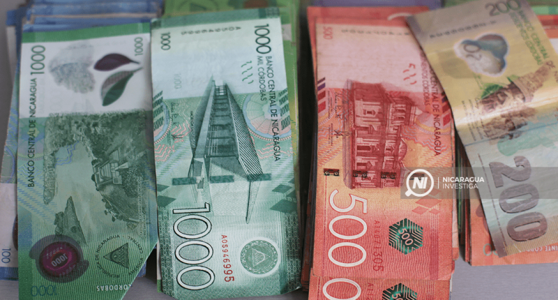 Ministerio de Hacienda autoriza a la dictadura usar saldo de bonos de la República para presupuesto 2026 – La Voz del Altiplano