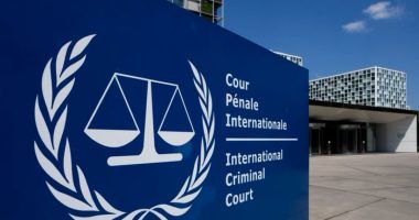 Nicaragua y Colombia negociarán la aplicación del fallo de La Haya – La Voz del Altiplano