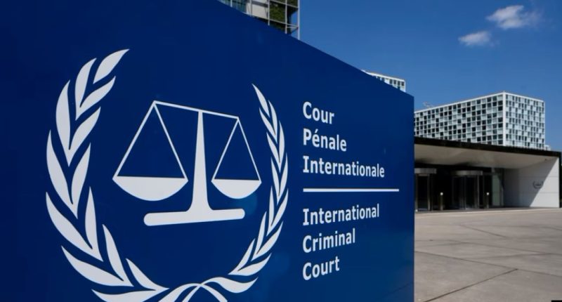 Nicaragua y Colombia negociarán la aplicación del fallo de La Haya – La Voz del Altiplano