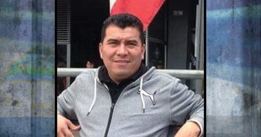 Estados Unidos exige liberación de pastor cristiano Rudy Palacios – La Voz del Altiplano