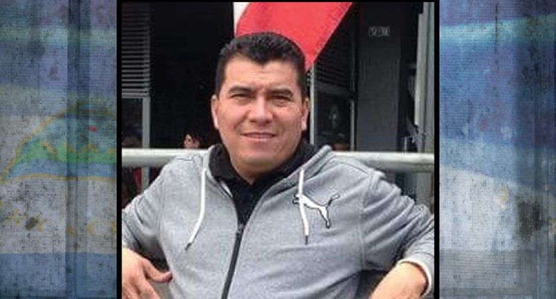 Estados Unidos exige liberación de pastor cristiano Rudy Palacios – La Voz del Altiplano