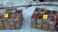 El Salvador y Nicaragua se enfrentan por incautación de cocaína en el Pacífico – La Voz del Altiplano