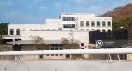 EEUU publica avances de su investigación contra Nicaragua por violaciones a DDHH – La Voz del Altiplano