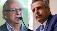 Dos exministros de Petro a la cárcel por escándalo en el que está implicado exfuncionario prófugo en Managua – La Voz del Altiplano