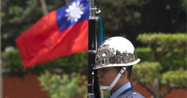 Nicaragua exportó más productos a Taiwán que a China de enero a septiembre – La Voz del Altiplano