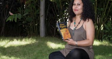 Reporteros Sin Fronteras exige a la ONU investigar desaparición forzada de Fabiola Tercero – La Voz del Altiplano