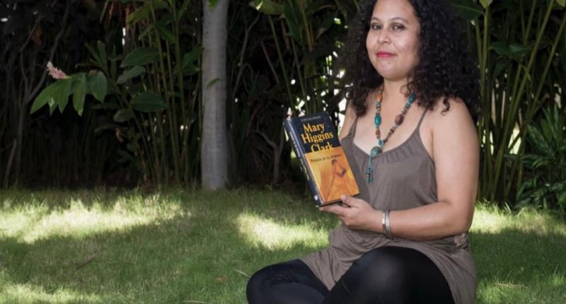 Reporteros Sin Fronteras exige a la ONU investigar desaparición forzada de Fabiola Tercero – La Voz del Altiplano